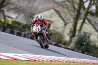 Oulton-Park-21st-March-2020;PJ-Motorsport-Photography-2020;anglesey;brands-hatch;cadwell-park;croft;donington-park;enduro-digital-images;event-digital-images;eventdigitalimages;mallory;no-limits;oulton-park;peter-wileman-photography;racing-digital-images;silverstone;snetterton;trackday-digital-images;trackday-photos;vmcc-banbury-run;welsh-2-day-enduro